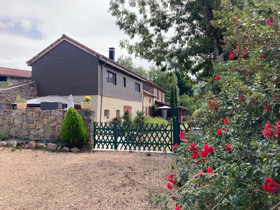 Photo n° 1 of the location