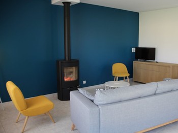 Photo n° 8 of the location