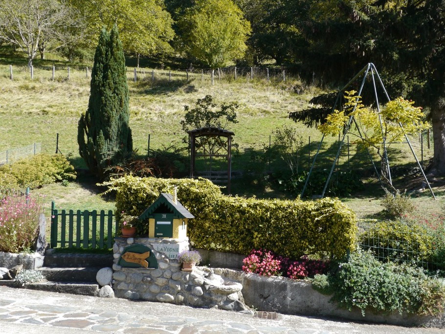 Photo n° 6 of the location