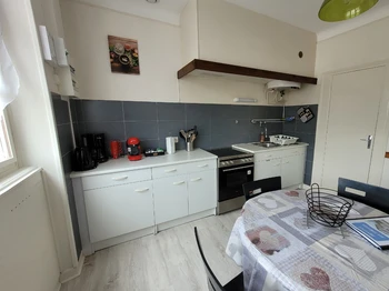 Photo n° 2 de la location