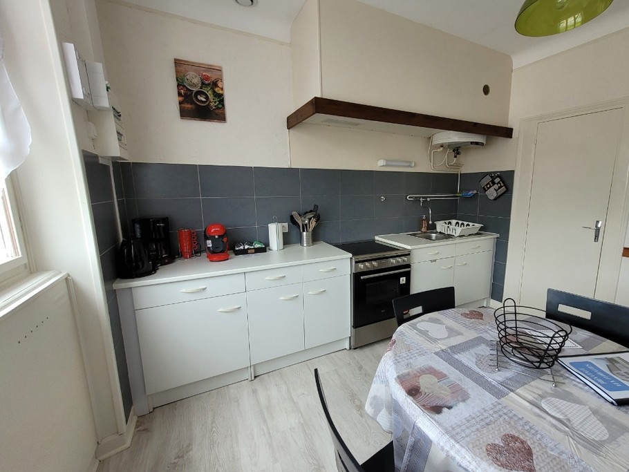Photo n° 2 de la location