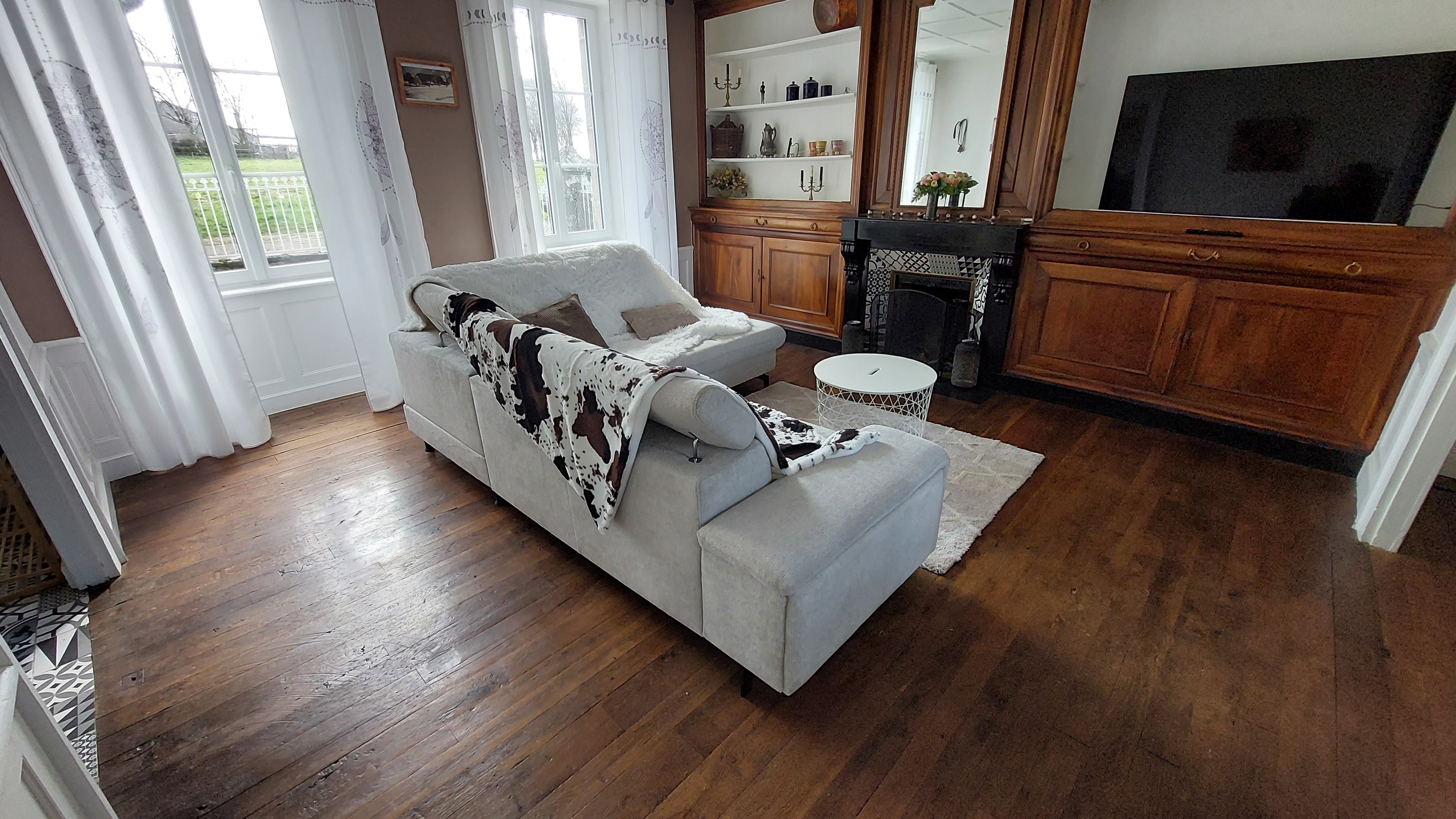 Photo n° 10 of the location