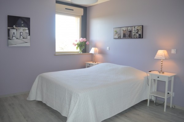 Chambre 4