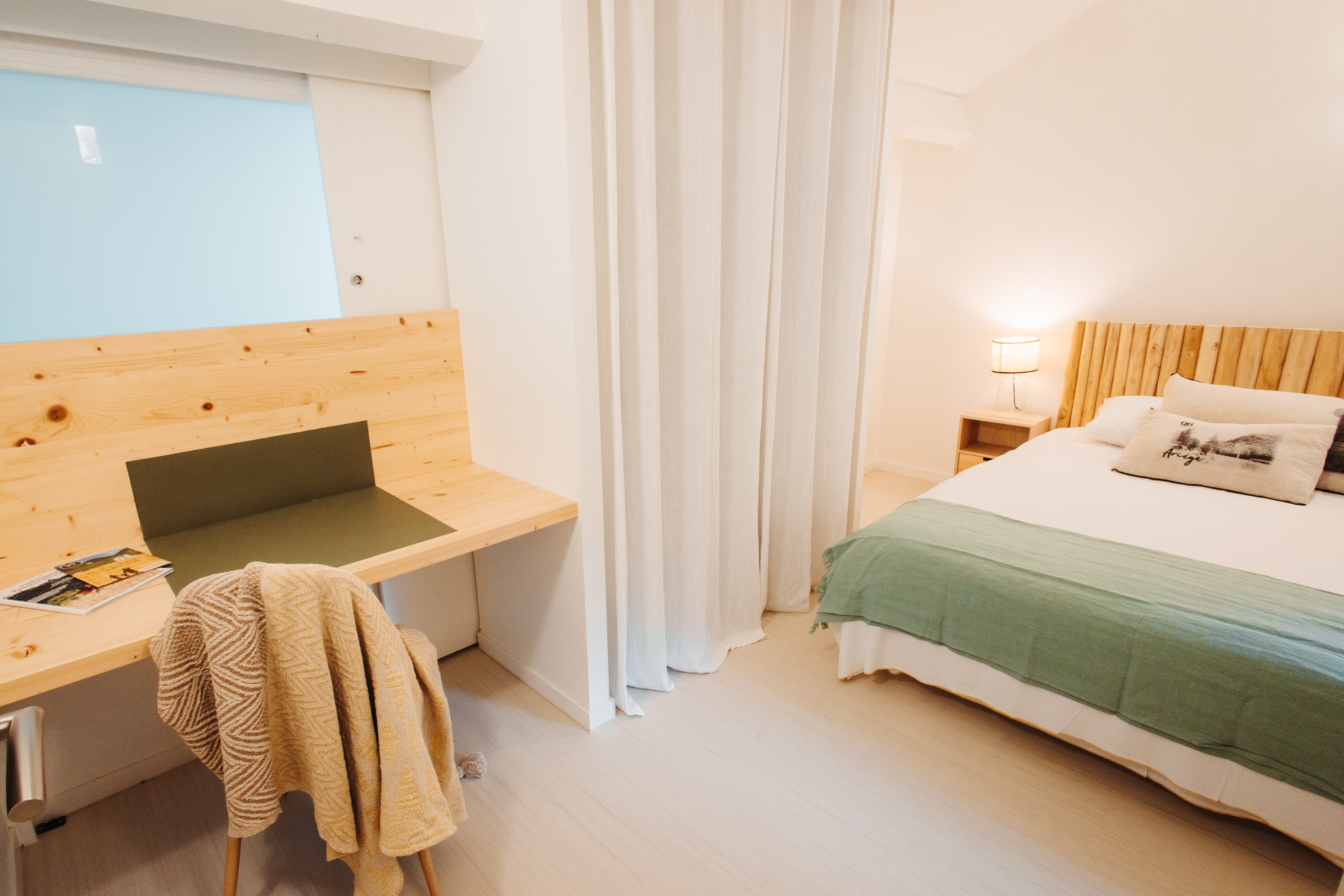 Photo n° 5 de la location