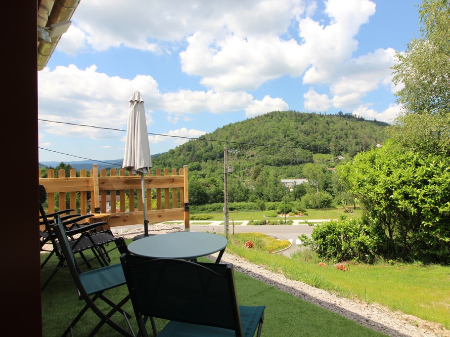 Photo n° 1 de la location