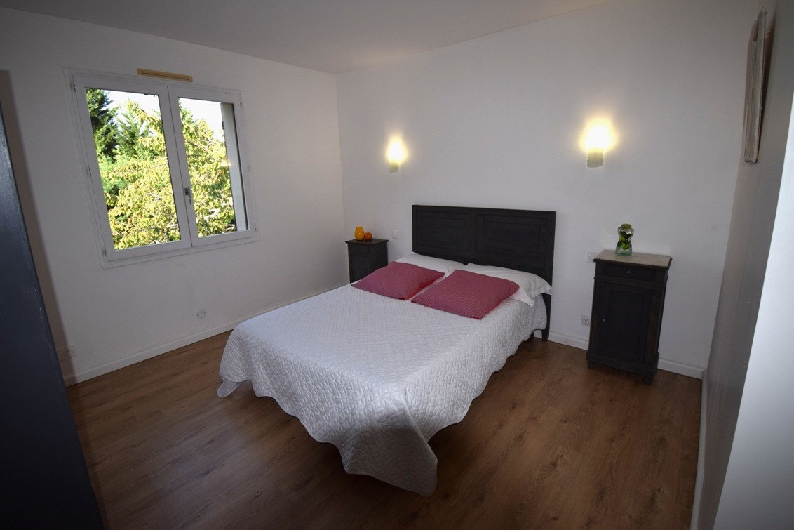 Photo n° 10 de la location