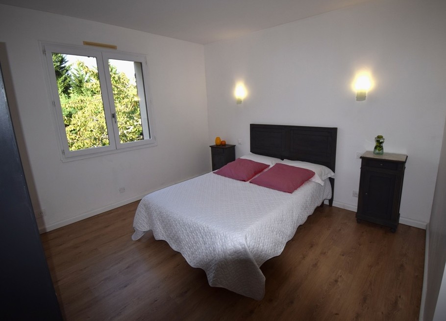 Photo n° 10 of the location