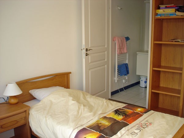 Photo n° 10 de la location