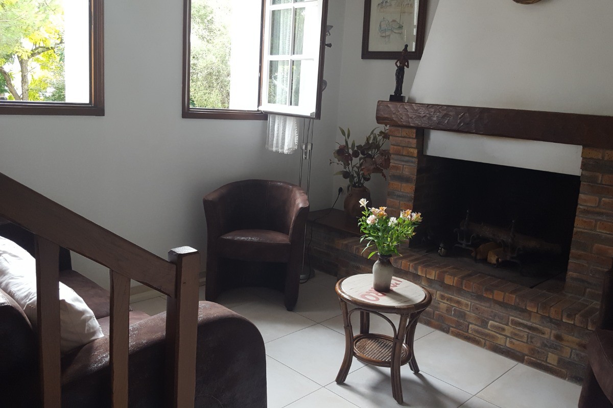 Photo n° 14 of the location