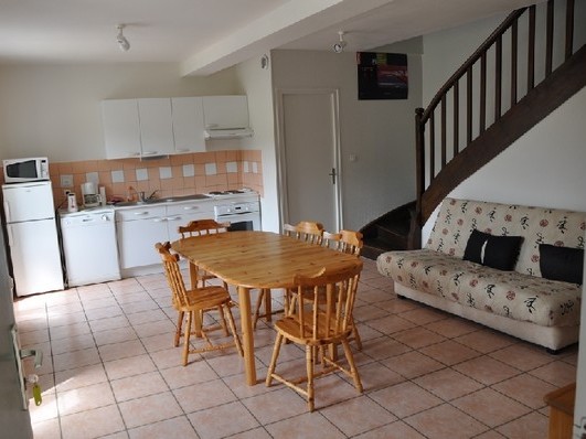 Photo n° 3 de la location