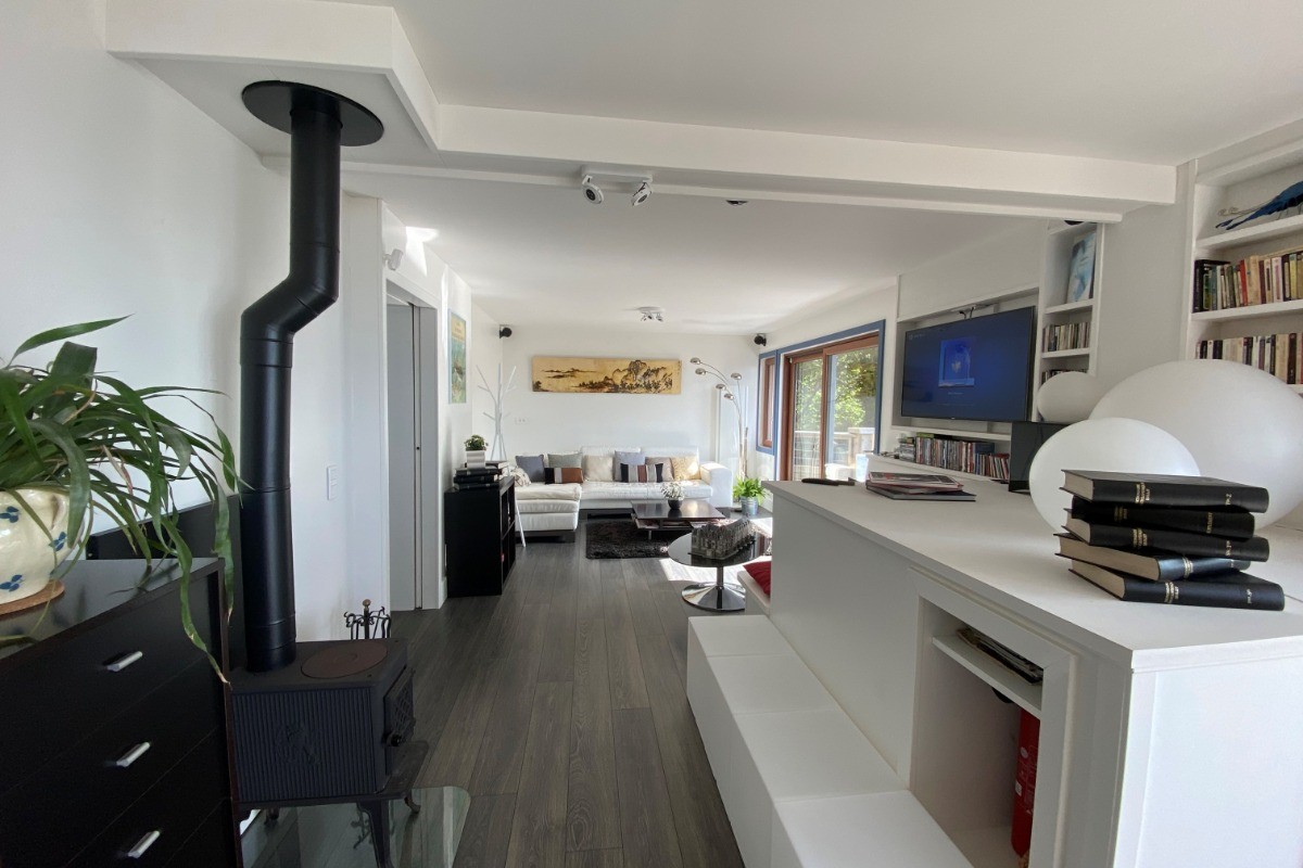 Photo n° 10 of the location