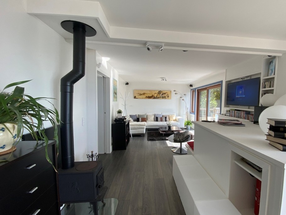 Photo n° 10 of the location