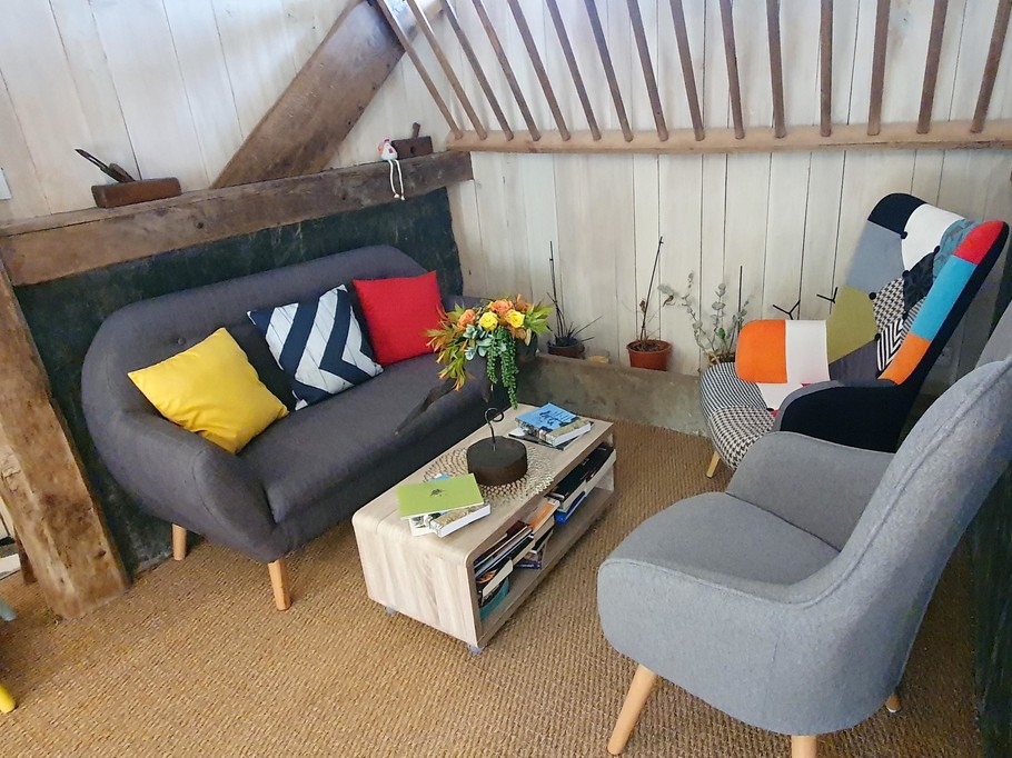 Photo n° 12 de la location