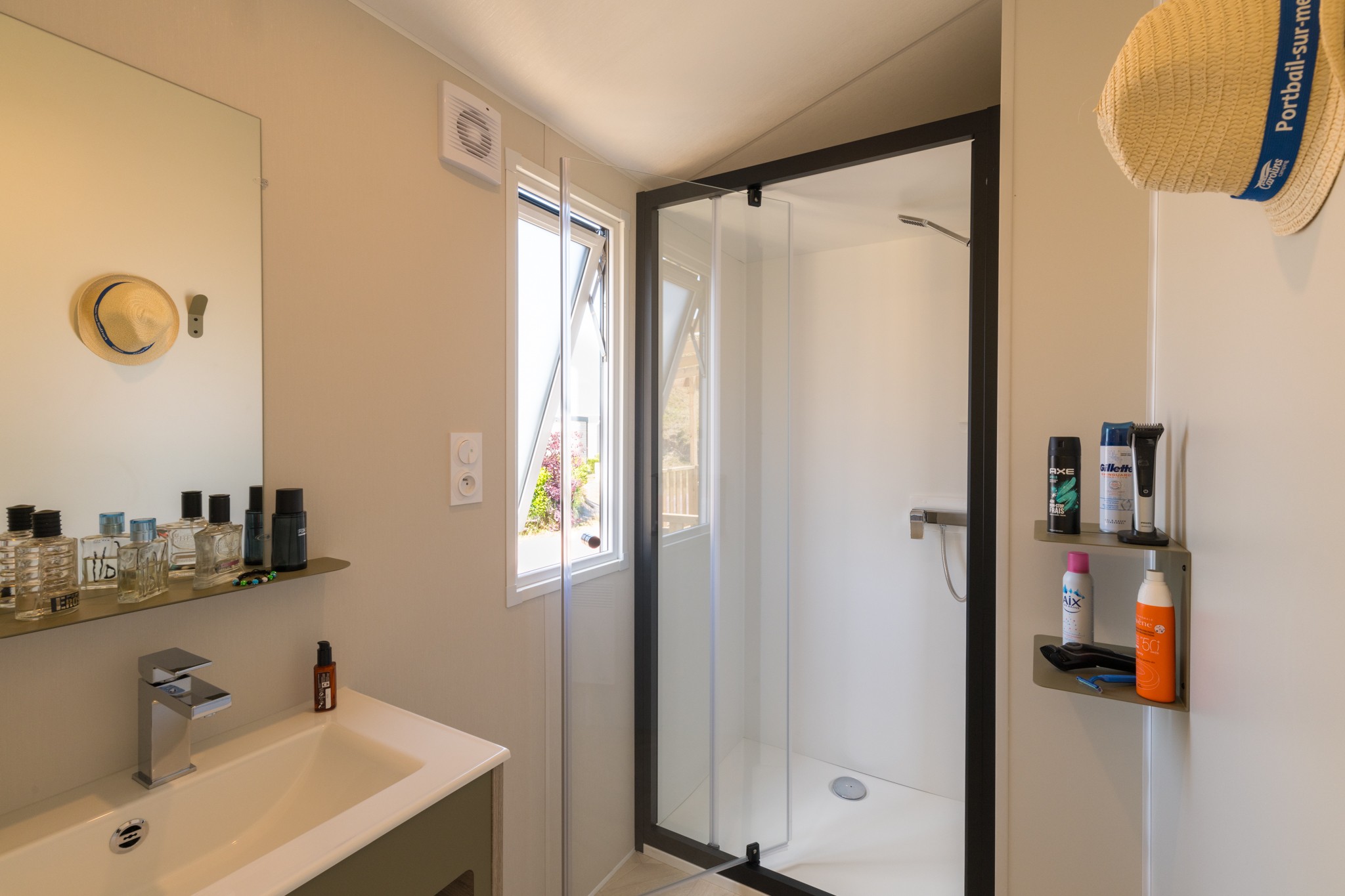 Photo n° 7 de la location