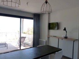 Image n° 4 de la location