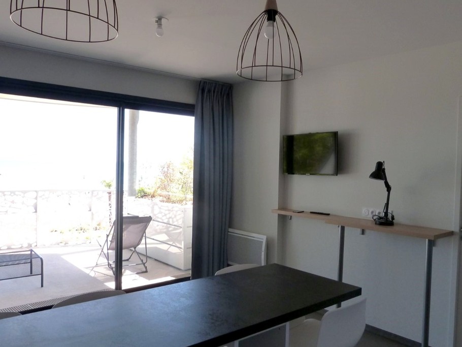 Photo n° 4 de la location