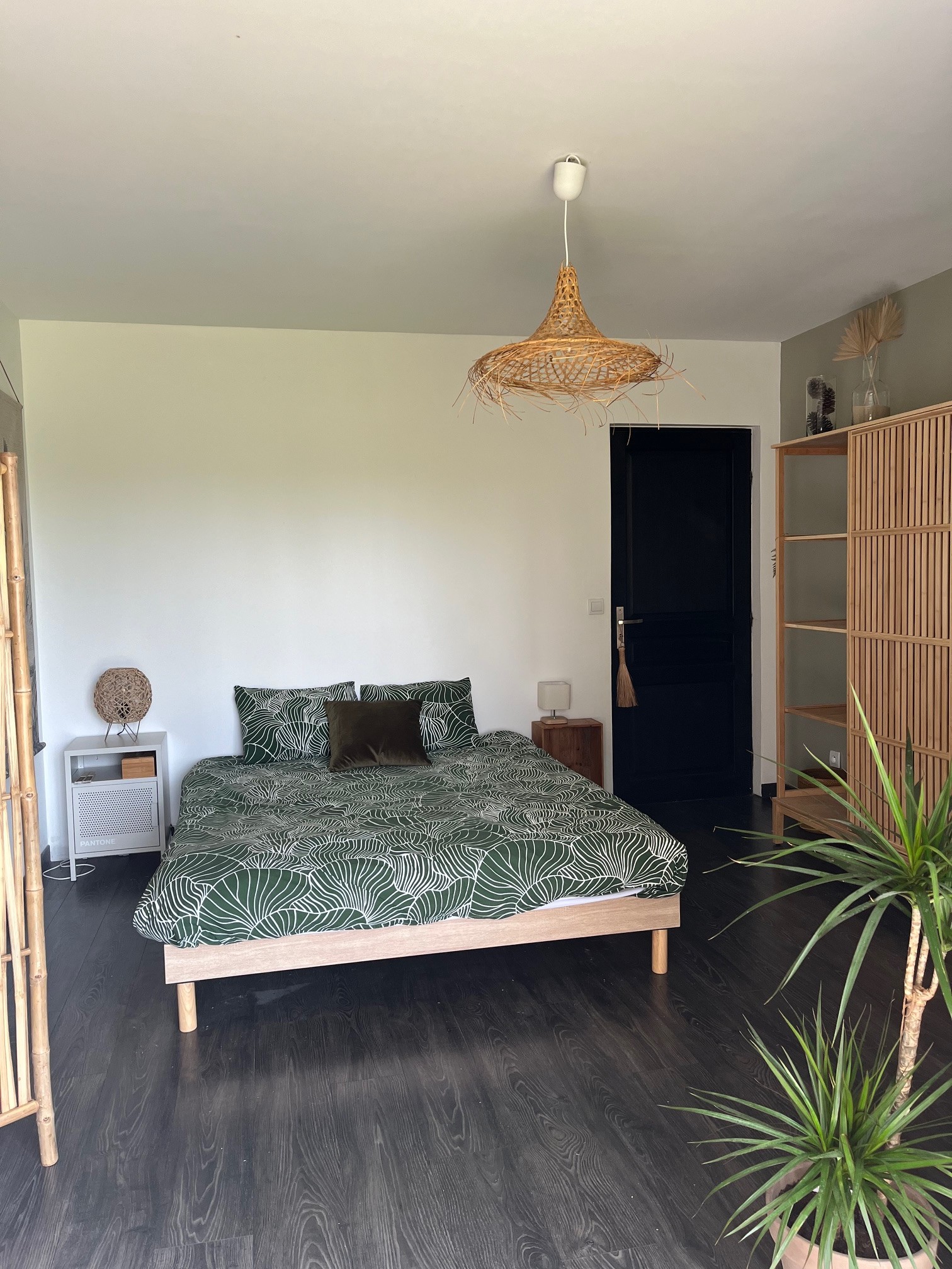 Photo n° 15 of the location