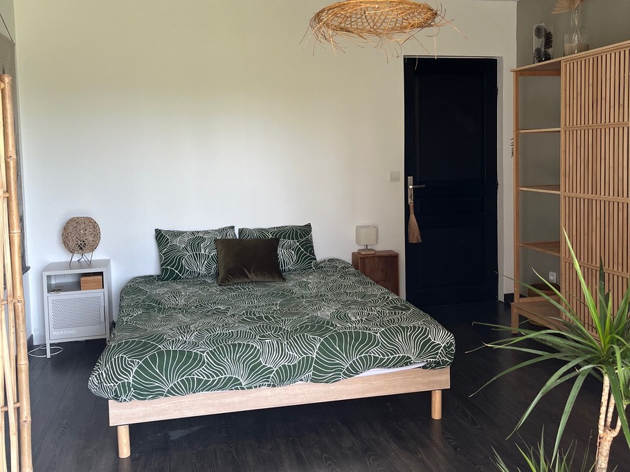 Photo n° 15 of the location