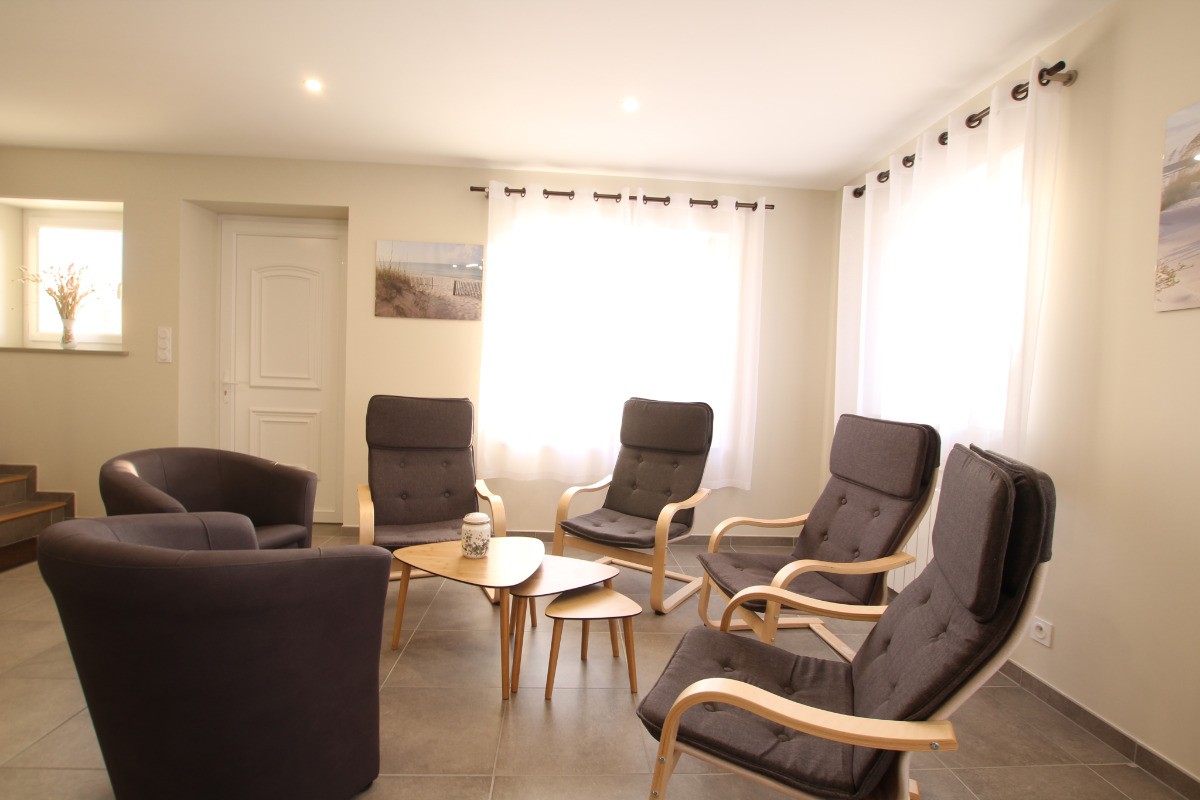 Photo n° 7 de la location