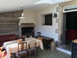 Image n° 4 de la location