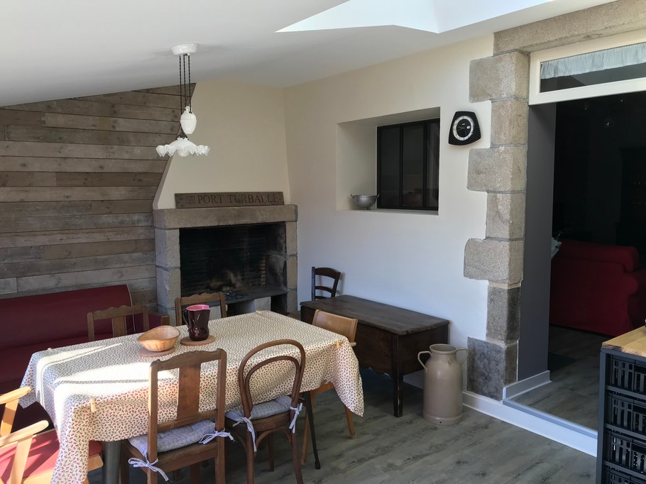 Photo n° 4 de la location