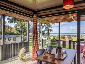 Photo n° 1 of the location