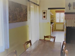 Image n° 5 de la location