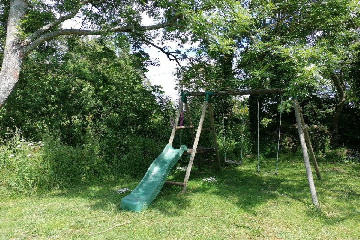 Photo n° 14 de la location
