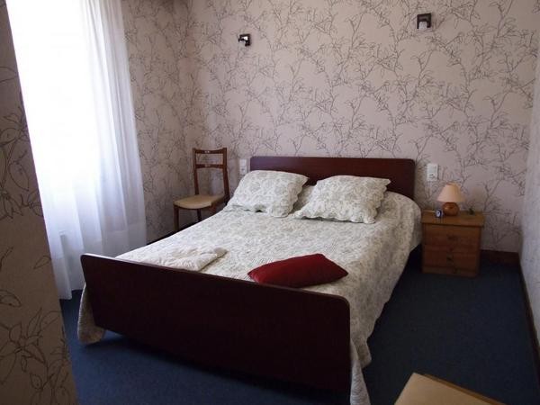 Photo n° 6 de la location