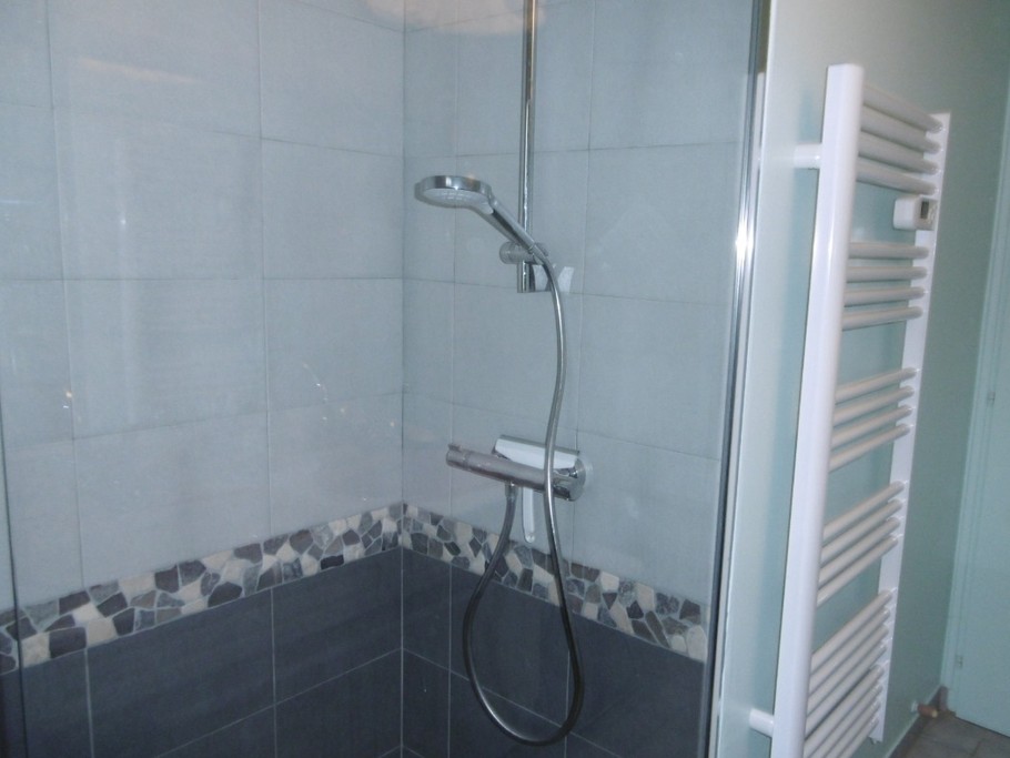 Photo n° 11 of the location