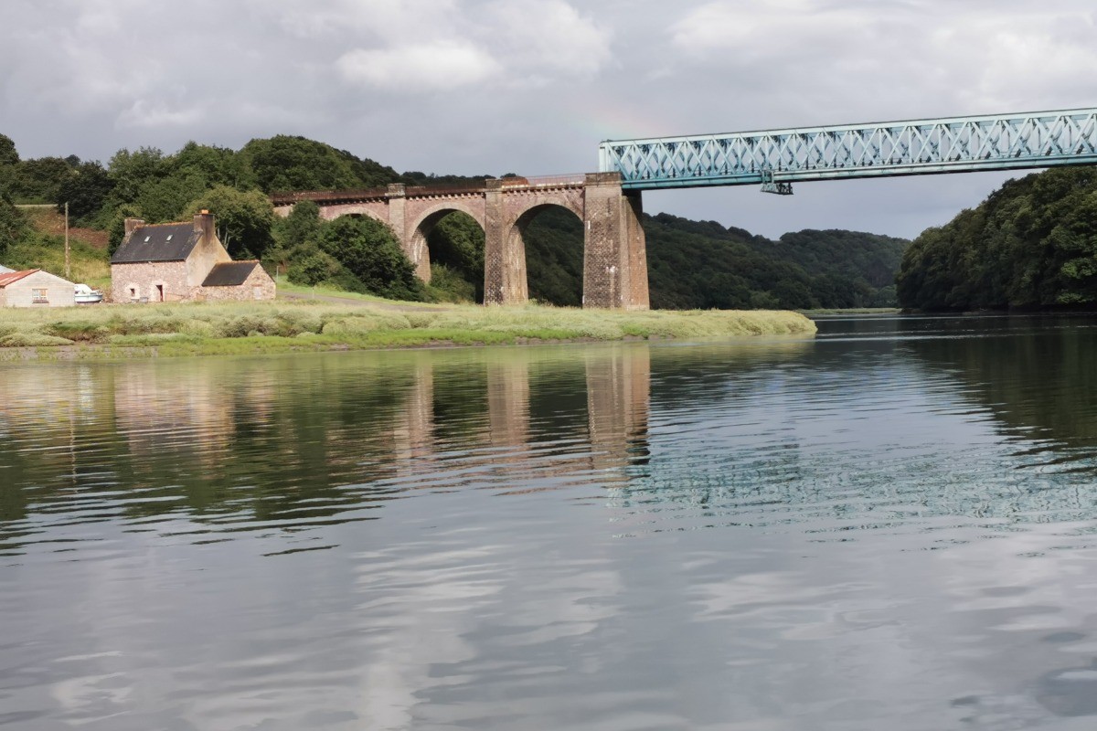 Photo n° 15 of the location