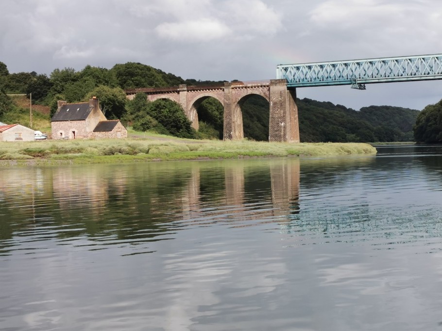 Photo n° 15 of the location