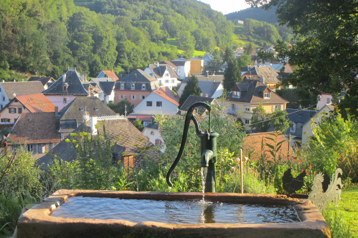 Photo n° 12 de la location