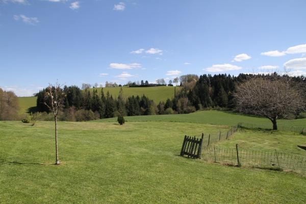 Photo n° 13 de la location