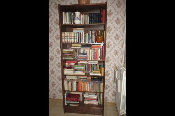 De la lecture pour vos vacances
