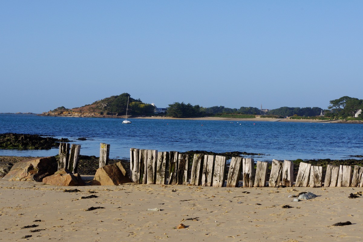 Photo n° 20 de la location