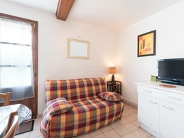 Image n° 5 de la location