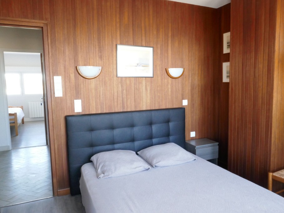 Photo n° 7 de la location