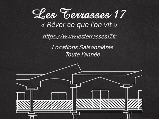 Image n° 1 de la location