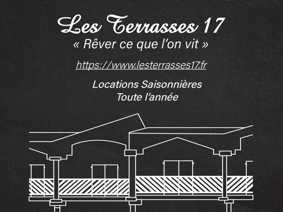 Photo n° 1 de la location