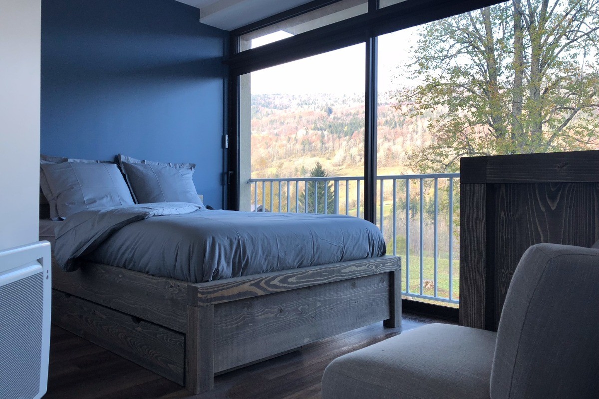 chambre 3
