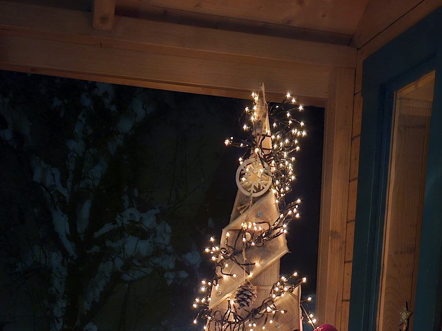 Photo n° 14 of the location