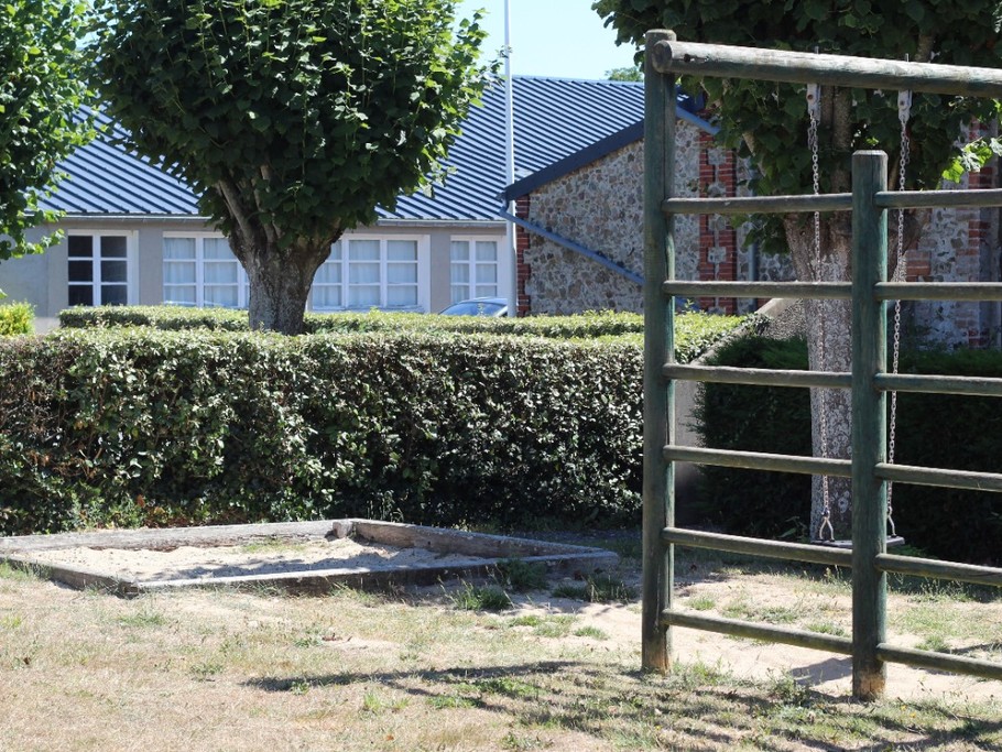 Photo n° 12 of the location