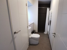 Image n° 4 de la location