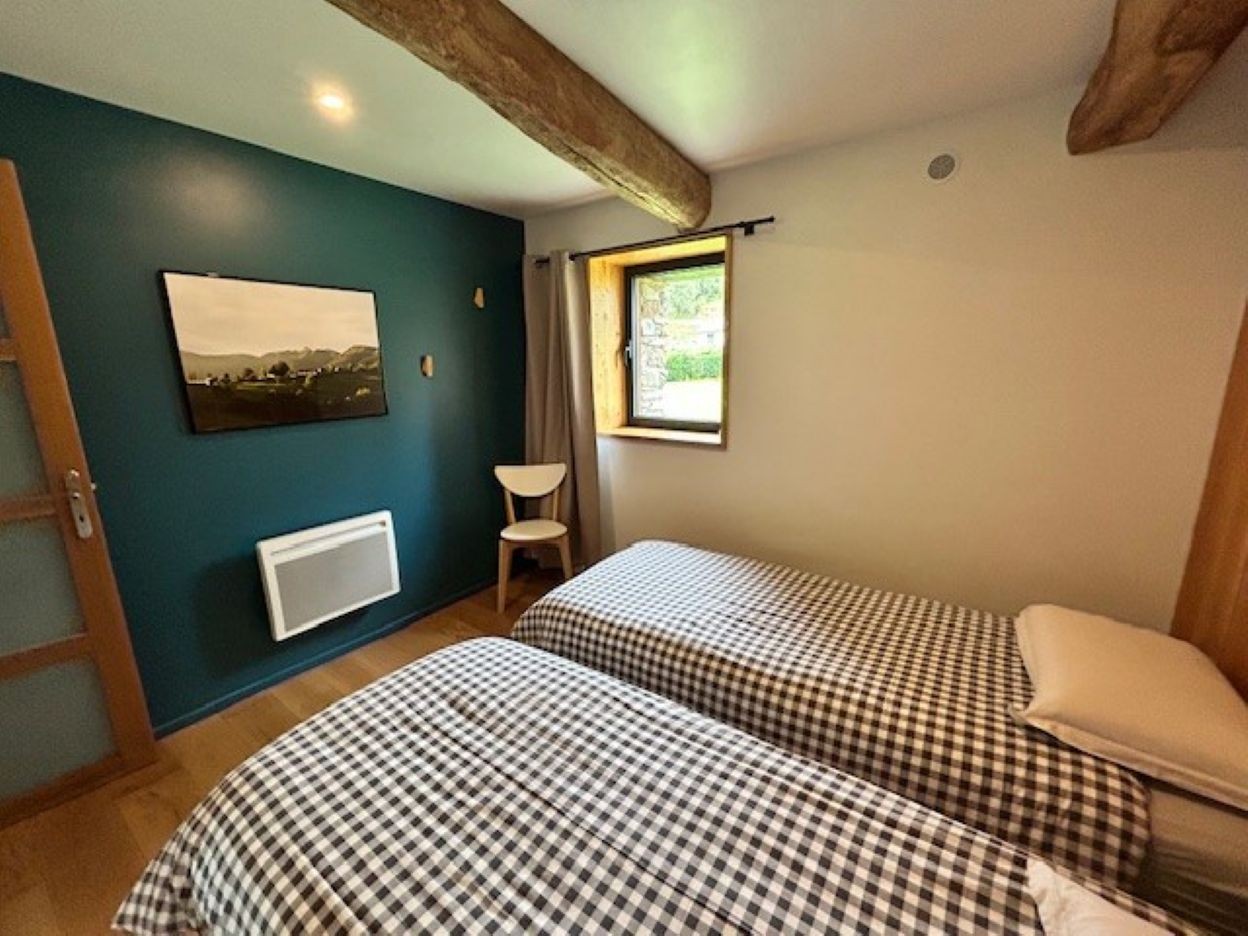 Photo n° 13 of the location