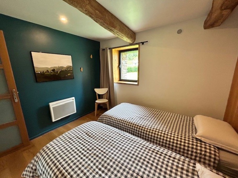 Photo n° 13 de la location