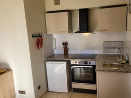 Image n° 5 de la location