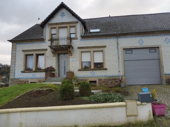 Photo n° 1 of the location