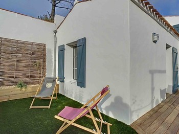 Photo n° 10 of the location