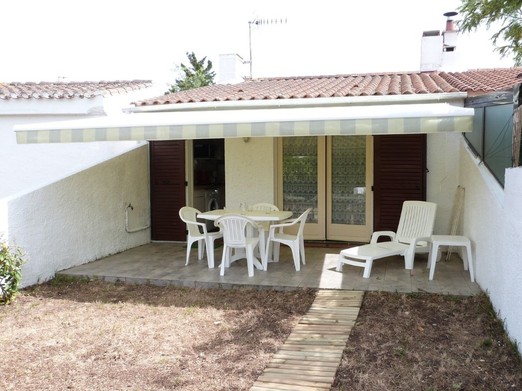 Image n° 1 de la location